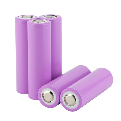 Pilha prismático 3.2V 100Ah 200Ah 280Ah 310Ah do lítio recarregável